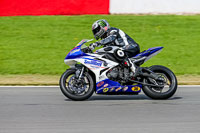 PJ-Motorsport-2019;donington-no-limits-trackday;donington-park-photographs;donington-trackday-photographs;no-limits-trackdays;peter-wileman-photography;trackday-digital-images;trackday-photos